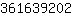 3***2