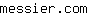 m***m