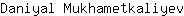 D***v