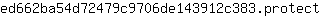e***t
