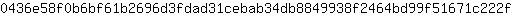 0***f