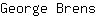 G***s