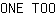 O***O