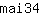 m***4