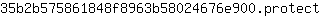 3***t