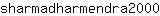 s***0