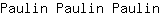 P***n