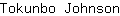 T***n