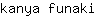 k***i
