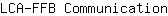 L***n