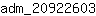 a***3