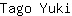 T***i