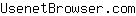 U***m