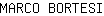 M***I