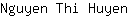 N***n