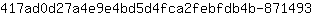 4***3