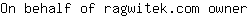 O***r