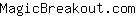 M***m
