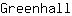 G***l
