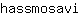 h***i