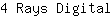 4***l