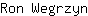 R***n