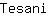 T***i