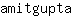a***a