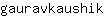 g***k
