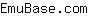 E***m