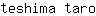 t***o
