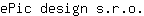 e***o.