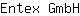 E***H
