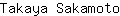 T***o