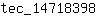 t***8