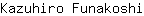 K***i