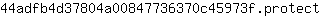 4***t