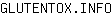 G***O