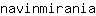 n***a