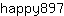 h***7