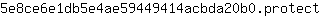 5***t