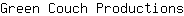 G***s