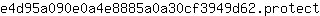 e***t