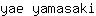 y***i