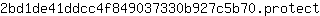 2***t