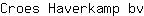 C***v