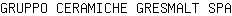 G***A