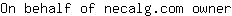 O***r