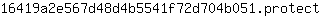 1***t