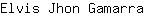 E***a